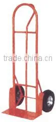HT1820 Hand Tools Trolley thumbnail-1