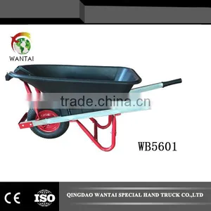 Australia Market Farm Tools and Names Wheel Barrow With Wb5601 thumbnail-1