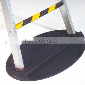 LADDER STOPPER thumbnail-2