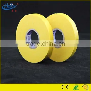Pvc Electrical Tape,Rohs Approval Industrial Tape Insulation Tape thumbnail-5