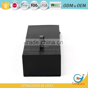 Ash Cleaning Bucket Scuttle Coal Bucket Hod thumbnail-3
