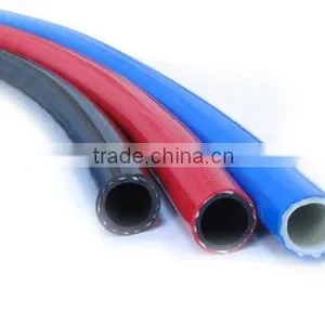 PVC Air Hose thumbnail-1