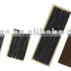 Tire Seal---STS Series thumbnail-1