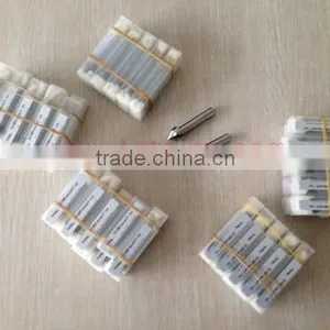 Tungsten Carbide Countersink Drills thumbnail-1