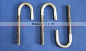 J Type Bolt thumbnail-1