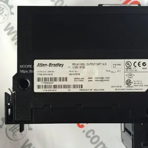 ABB  3BSE012211R1 thumbnail-1
