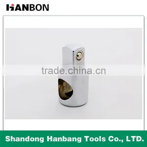 1/2" Dr. Sliding Joint/ Sliding Head thumbnail-1
