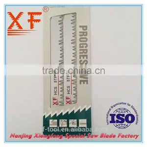 228mm High Quality Garden Tools For Pruning Green Wood thumbnail-2