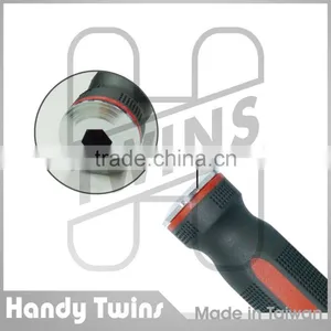 5-in-1 Power Driver thumbnail-3