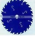 TCT Blade for Professional Market for Cutting Scissor & Plastics (0661) thumbnail-1