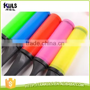 Manual Balloon Pump Portable Inflator Pump for Wedding thumbnail-3