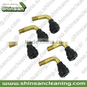 High Quality Brass Valve,tubeless Tyre Valve,tyre Valve thumbnail-3