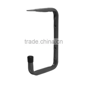 Hook Set For Storage Garage House and Tool Organization thumbnail-5