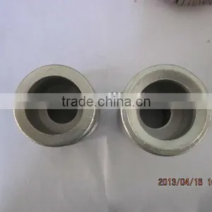 Screw Joint Fasteners Fittings thumbnail-1