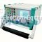 GDJB-PC Three-phase MicroComputer Secondary Injection Tester thumbnail-1