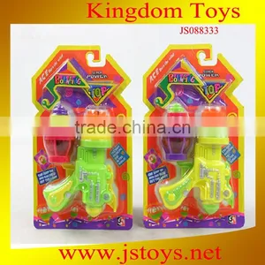 Spinning Top Designs thumbnail-1