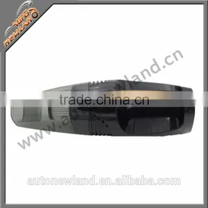 Auto Car Vacuum Cleaner Series thumbnail-1