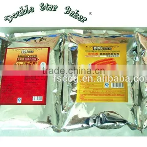 Flavoring Agents,Acidity Regulators Type Baking Powder Price thumbnail-5