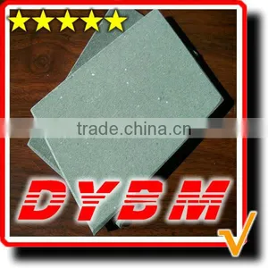 Cheap Fire Rated Fiber Cement Board Manufacturer thumbnail-1