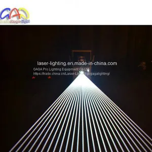 Hot Selling High Quality Professional Pure Diode Laser Shows thumbnail-2