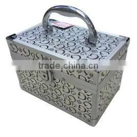 New Cosmetic Case thumbnail-1