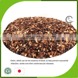 China Suppliers High Quality Fermented Onion Tea thumbnail-2