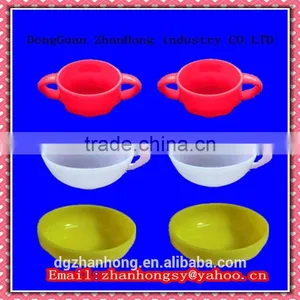 Colorul 100% Food Silicone Rubber Kitchen Utensils thumbnail-2