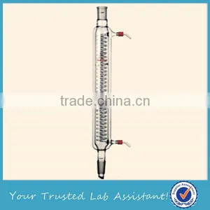 Air Conditioner Condenser Coil thumbnail-1