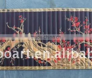 Customized Bamboo Crafts(spring Color0 thumbnail-1