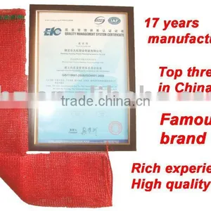 Potato Mesh Bag ,bright Color,comfortable Feel High Quality and Competitive Prices!!!22 thumbnail-1