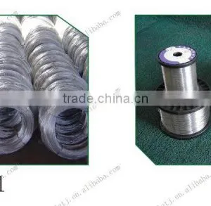 GalvanizedWire Supplier Binding Wire Cut Wire thumbnail-6