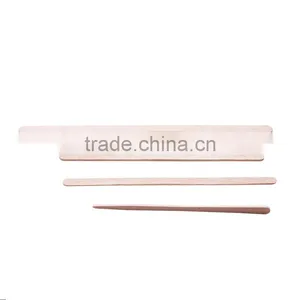 Flavored Wood Coffee Stirrer Stir Tea Stick From Hywoodstick thumbnail-3