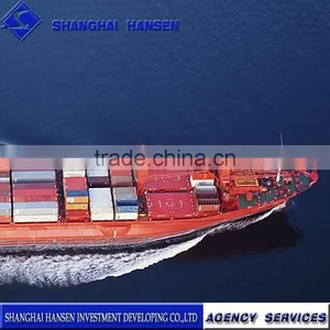 Used Shipping Containers, Import and Export Agency Services Foreign Trade thumbnail-1