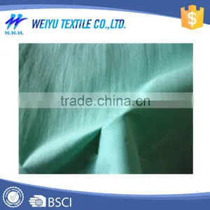 High Quality 100% Polyester Colorful Nylon Polyester thumbnail-2