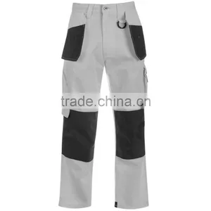 Working Trousers thumbnail-2