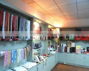 Xiamen Xinlimin Industry&Trade Co., Ltd. company overview - view 3 thumbnail