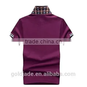 Cute Couple Shirt Design Polo t Shirt Sublimation t Shirt thumbnail-2