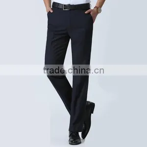2017 New Men's Pants thumbnail-2