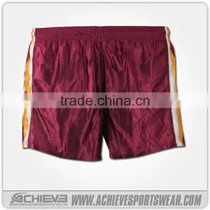 2015 New Design Sublimation Custom Rugby Jersey Wholesale thumbnail-1
