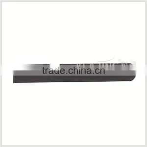 Buy Wood Graduated Foldable Ruler #8500-6 thumbnail-3