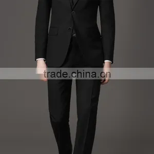 GZY Qood Quality Men New Design Pakistani Suits in India in Hyderabad thumbnail-1
