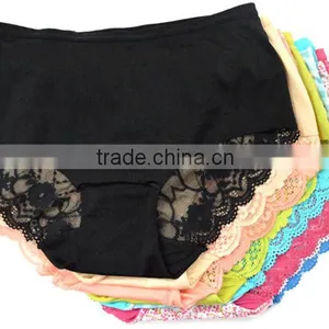 GZY Hot Selling Sexy Women Underwear Pictures thumbnail-1
