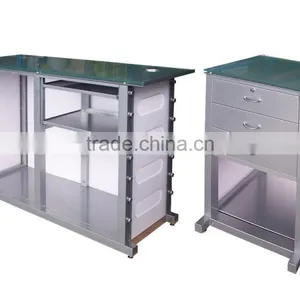 Small Cash Counter Display thumbnail-6