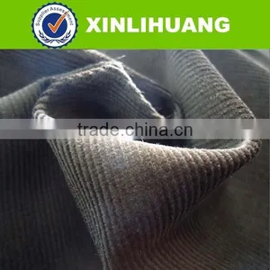 Fashion Jackets Men Fabric/ Textile Corduroy Fabric thumbnail-1