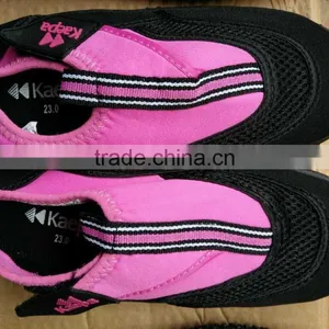 Cheap no Name Brand Sport Shoes Overstock for Children thumbnail-5