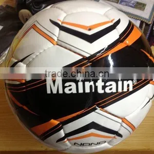 Futbol, Soccer Ball, thumbnail-5
