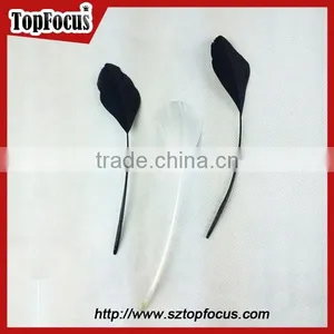 Man Made Feathers for Crafts Decorations Party Wholesale Artificial Feathers thumbnail-1