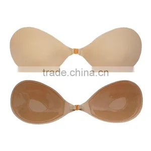 Bra Straps Bra Brands Invisible Bra thumbnail-2