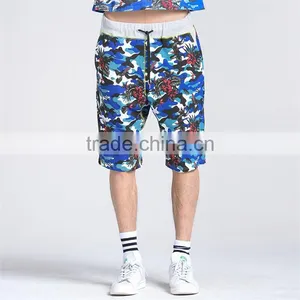 OEM Cheap Custom Sport Training Sweat Pants Jogger Sweatpants thumbnail-1