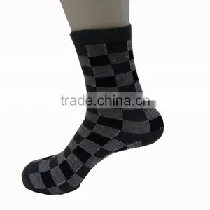Designer Football Socks thumbnail-5